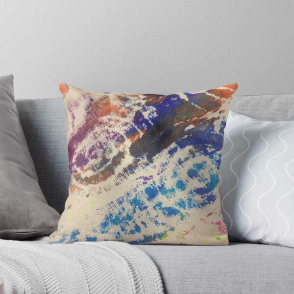 Item preview, Went. designed and sold by diannafontesart.
