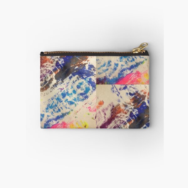 Item preview, Went. designed and sold by diannafontesart.