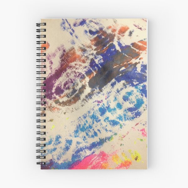 Item preview, Went. designed and sold by diannafontesart.