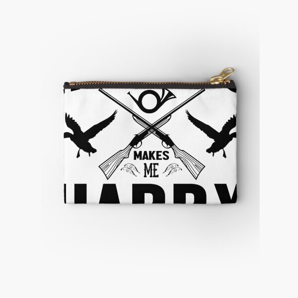 Item preview, hunt designed and sold by marijanadesigns.