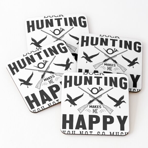 Item preview, hunt designed and sold by marijanadesigns.