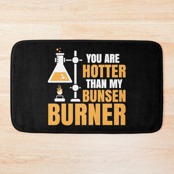 Item preview, Chemistry Chemist Chemical Technician Teacher Gift designed and sold by Krautshirts.