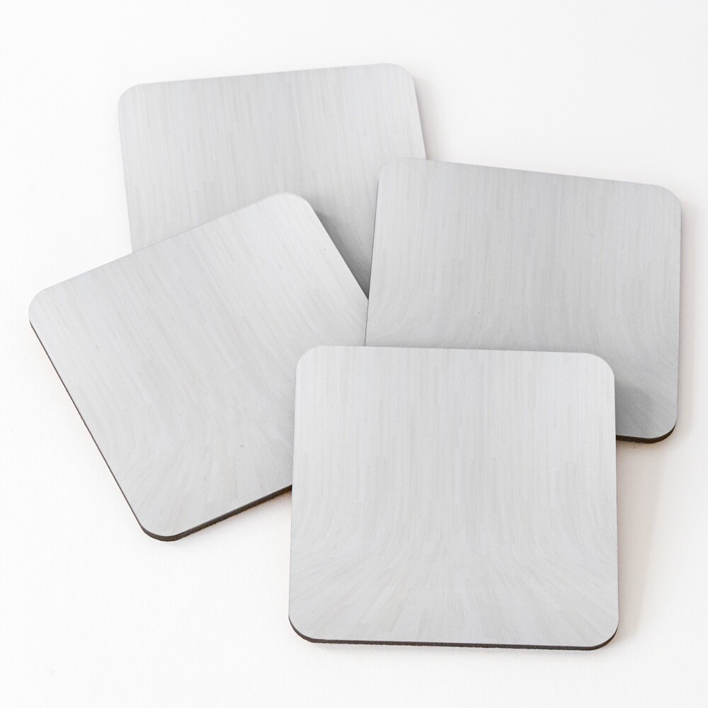 Item preview, Coasters (Set of 4) designed and sold by Raju2018.
