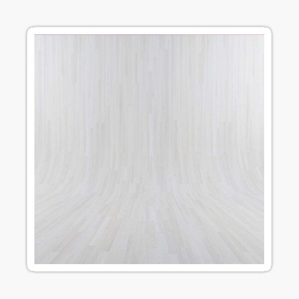 Plywood Stickers Redbubble