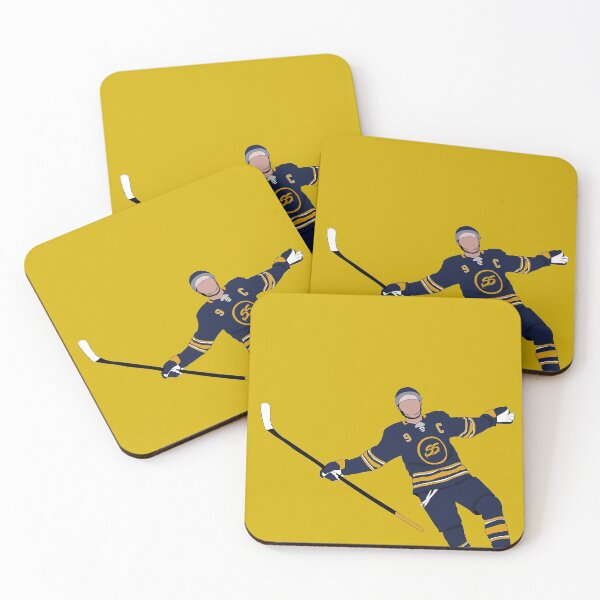Item preview, The Captain designed and sold by sicksticksco.