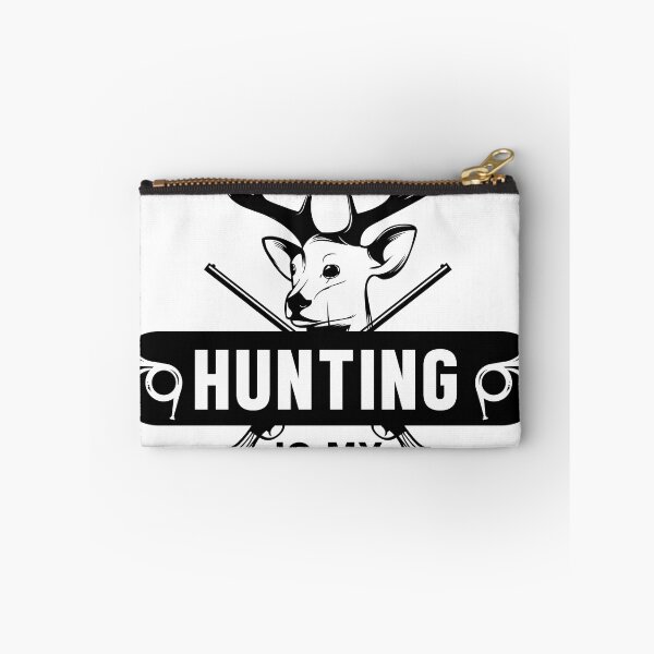 Item preview, hunt designed and sold by marijanadesigns.