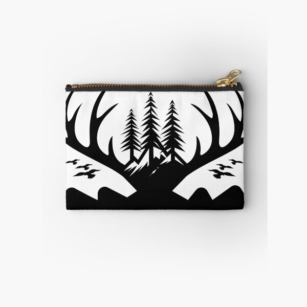 Item preview,  hunt designed and sold by marijanadesigns.