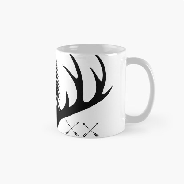 Item preview, hunt designed and sold by marijanadesigns.