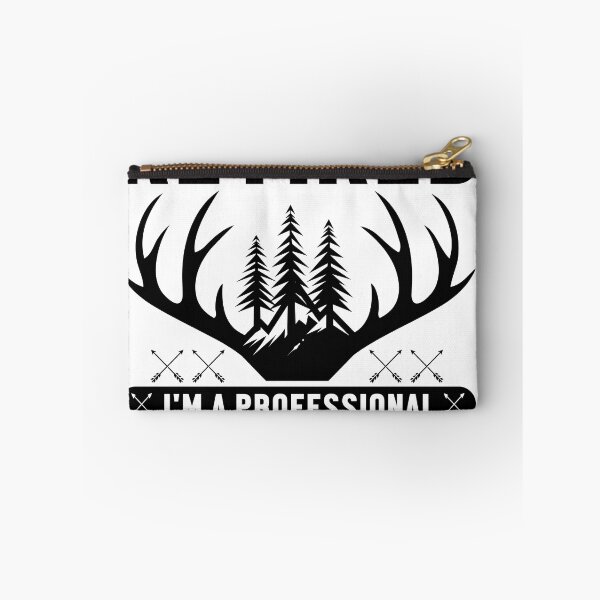 Item preview, hunt designed and sold by marijanadesigns.