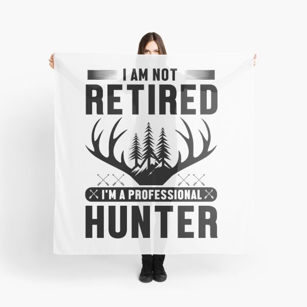 Item preview, hunt designed and sold by marijanadesigns.