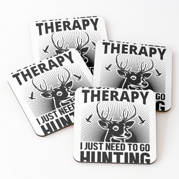 Item preview, hunt designed and sold by marijanadesigns.