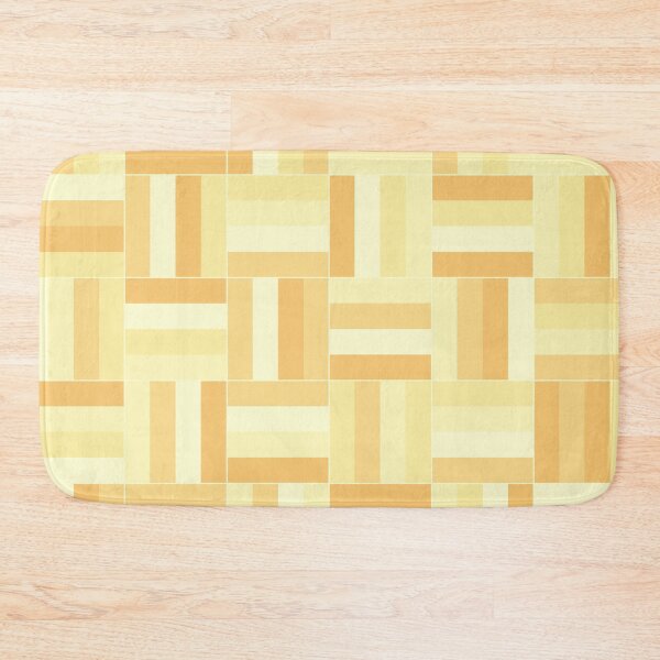 Item preview, Sand Basketweave Pattern designed and sold by HomeLivingCo.