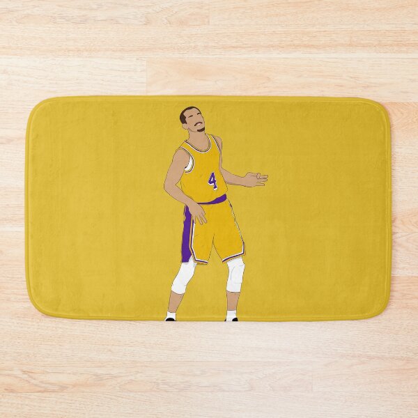 Item preview, The People's GOAT designed and sold by sicksticksco.