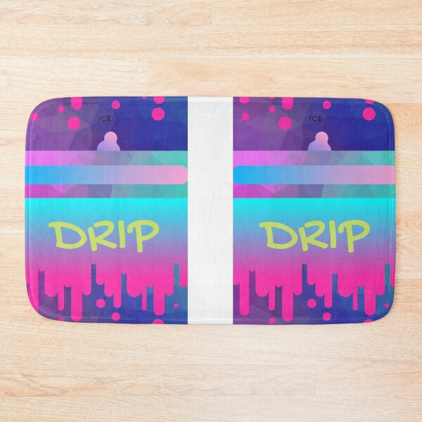 Item preview, Drip swag designed and sold by RonaldKitama.