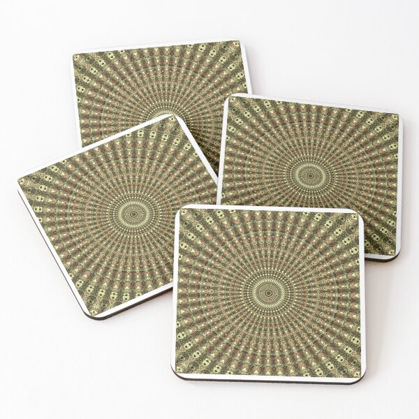 Item preview, All Natural Quasicrystal designed and sold by Xander Mensah.