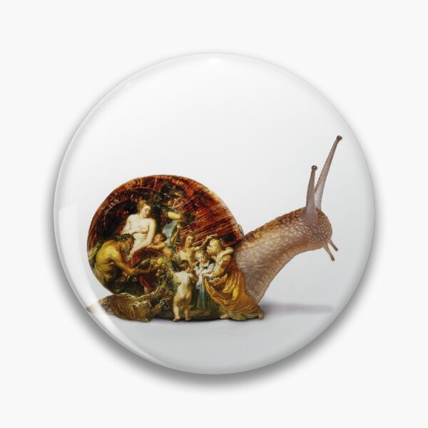 Item preview, Climb Aboard...! designed and sold by KALEIDOSCOPE UK.