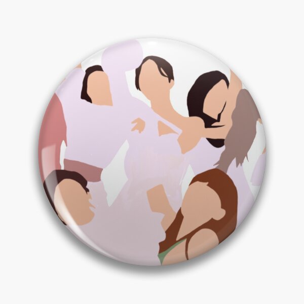 Item preview, Feel Special - Twice (트와이스) designed and sold by tragickpop.