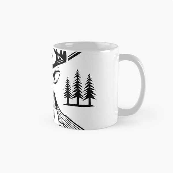 Item preview, hunt designed and sold by marijanadesigns.