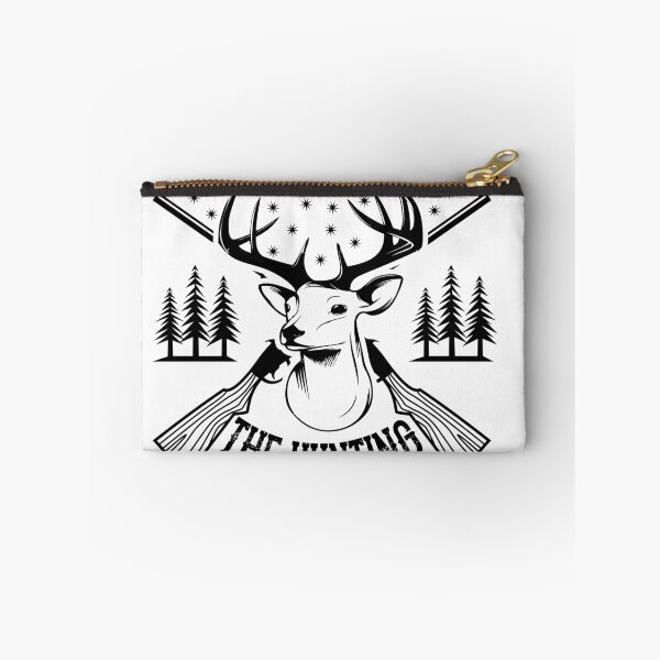 Item preview, hunt designed and sold by marijanadesigns.