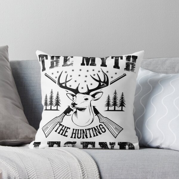 Item preview, hunt designed and sold by marijanadesigns.