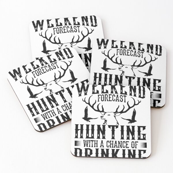 Item preview, hunt designed and sold by marijanadesigns.