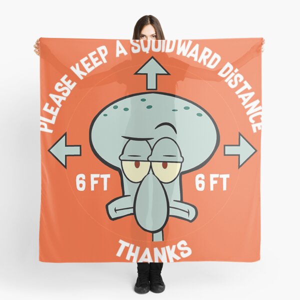 Item preview, Social Distancing shirts - Virus Safe Social Distance - Funny Covid 19 - Virus - Sticker - Shirt - t shirt designed and sold by happygiftideas.