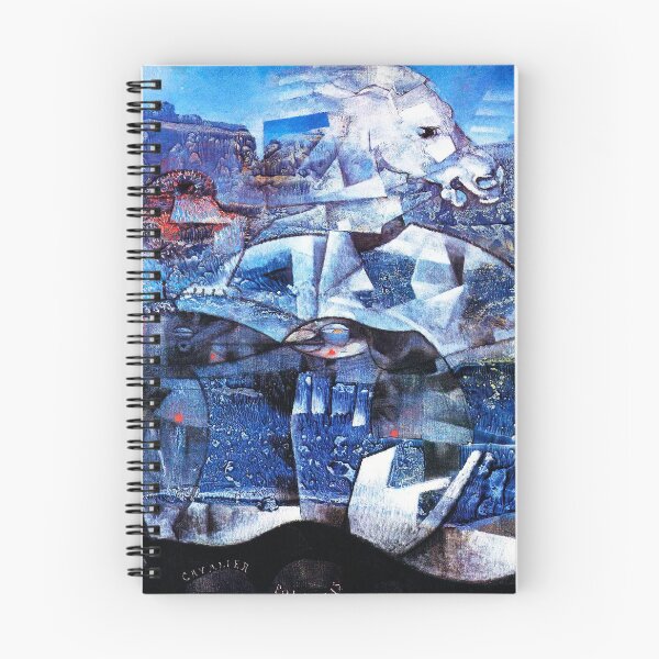 Item preview, My Absolute-Max Ernst designed and sold by LexBauer.