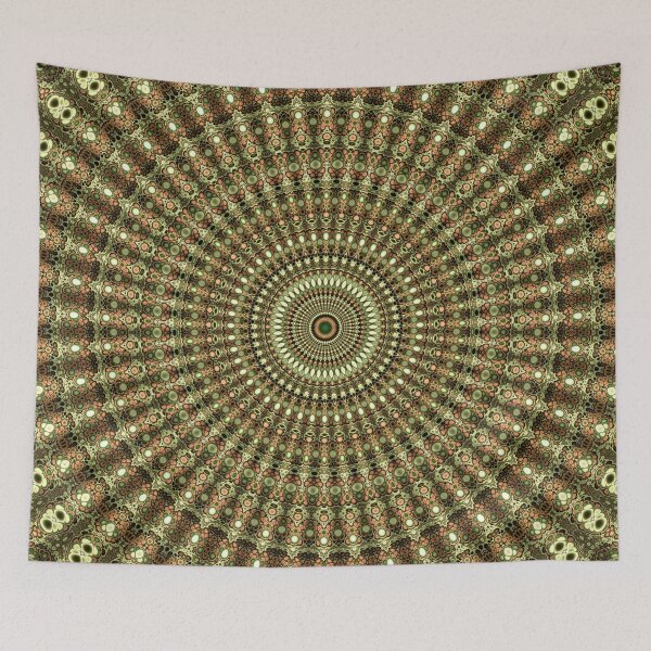 Item preview, All Natural Quasicrystal designed and sold by Xander Mensah.
