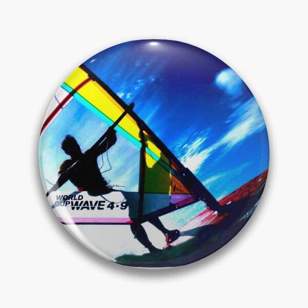 Item preview, Wind surf designed and sold by napix.