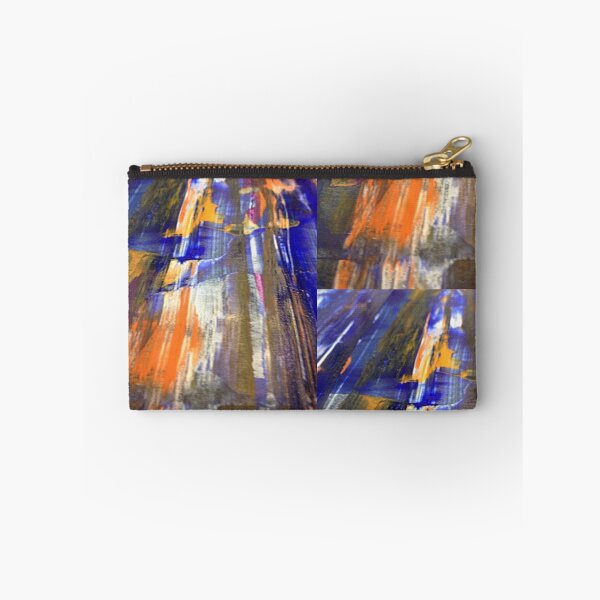 Item preview, What's Underneath. designed and sold by diannafontesart.