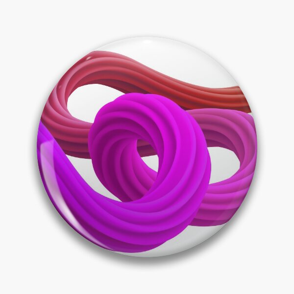 Artikelvorschau, ZU TWIRL entworfen und verkauft von eq29.