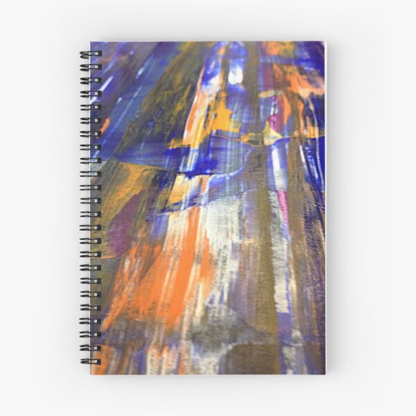 Item preview, What's Underneath. designed and sold by diannafontesart.