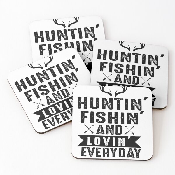 Item preview, hunt designed and sold by marijanadesigns.