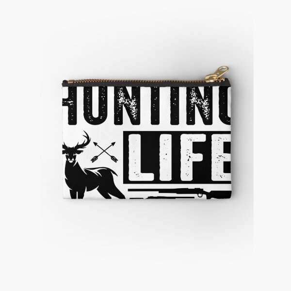 Item preview, hunt designed and sold by marijanadesigns.