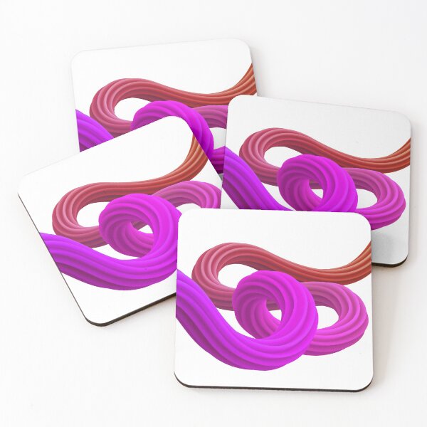 Item preview, TO TWIRL designed and sold by eq29.