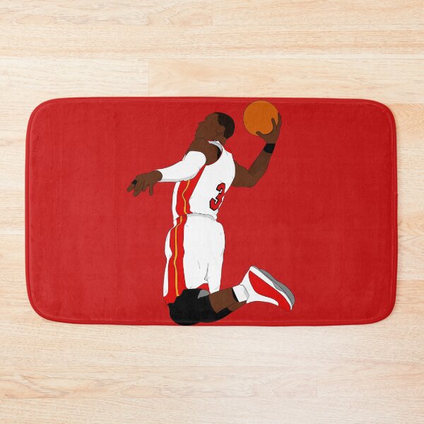 Item preview, Flash designed and sold by sicksticksco.