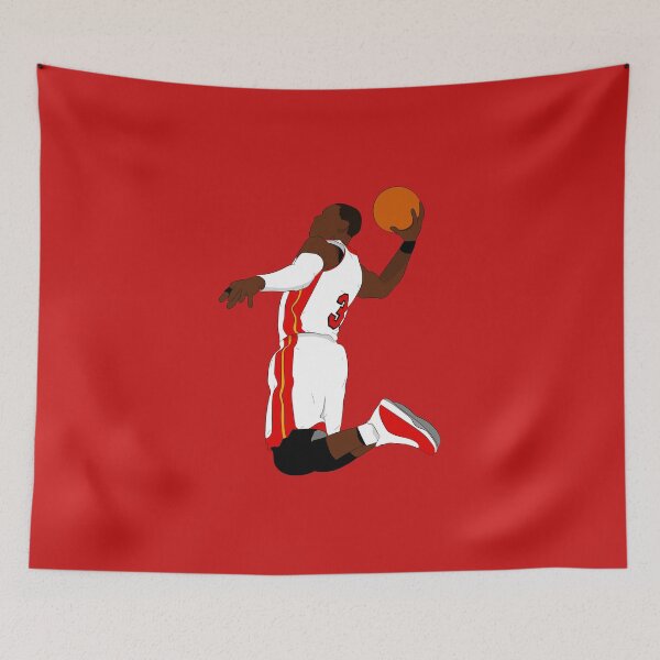 Item preview, Flash designed and sold by sicksticksco.
