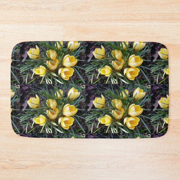 Item preview, First spring smile designed and sold by Ana Belaj.