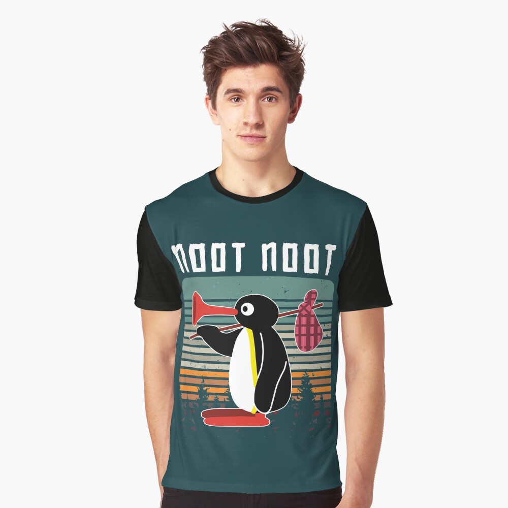 Item preview, Graphic T-Shirt designed and sold by samer11.