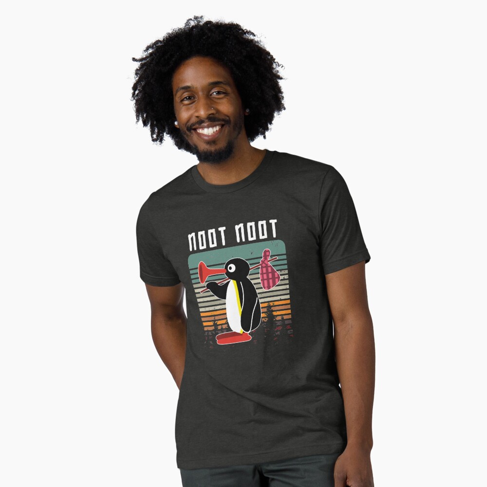 Vista previa del artículo con la obra «Camiseta de tejido mixto», diseñado y vendido por samer11.