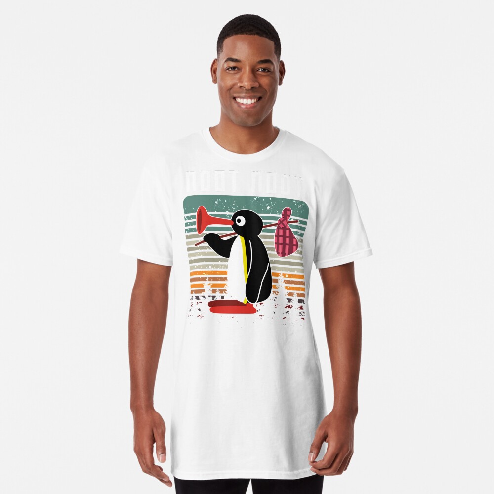 Item preview, Long T-Shirt designed and sold by samer11.