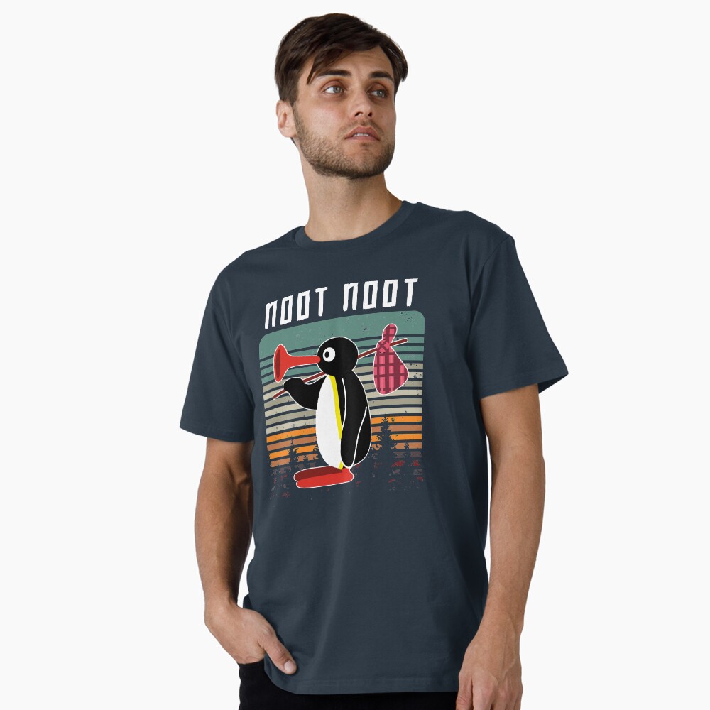 Vista previa del artículo con la obra «Camiseta premium», diseñado y vendido por samer11.