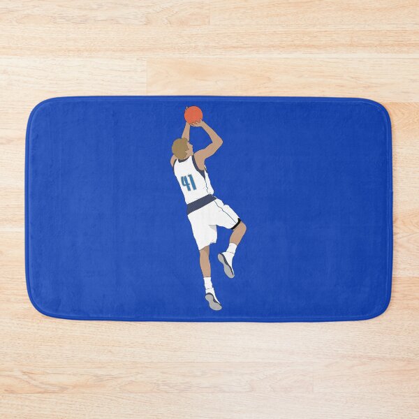 Item preview, Wunderkind designed and sold by sicksticksco.