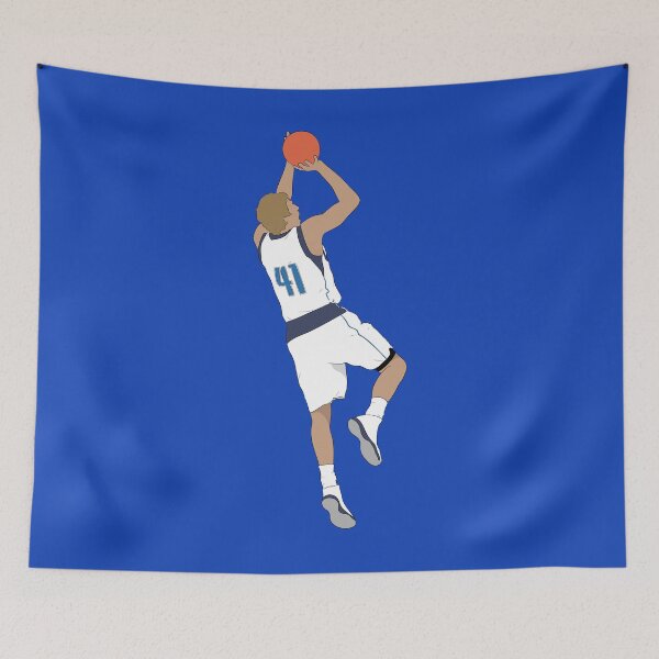 Item preview, Wunderkind designed and sold by sicksticksco.