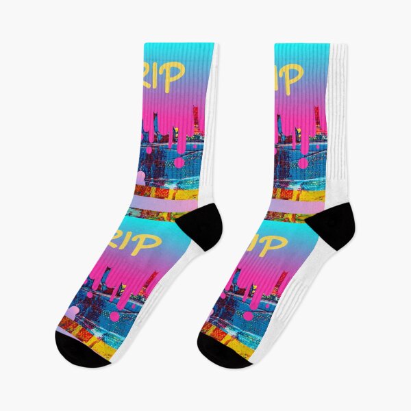 Item preview, Drip drip art/Ric flair drip designed and sold by RonaldKitama.