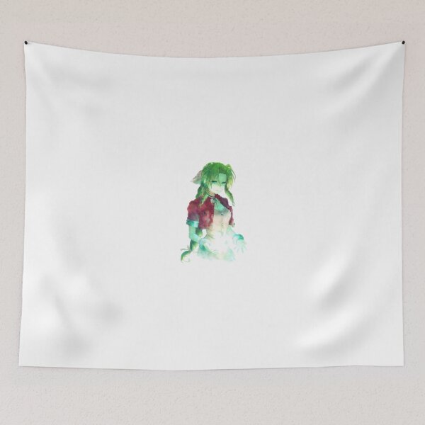 Item preview, Aerith Design Manga  designed and sold by Nccrypt.