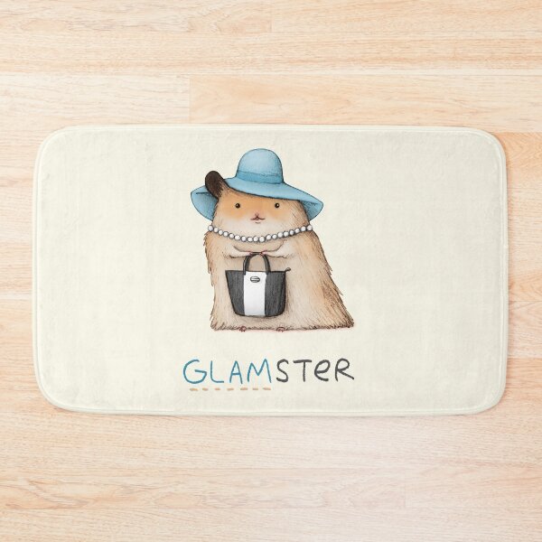Item preview, Glamster designed and sold by SophieCorrigan.