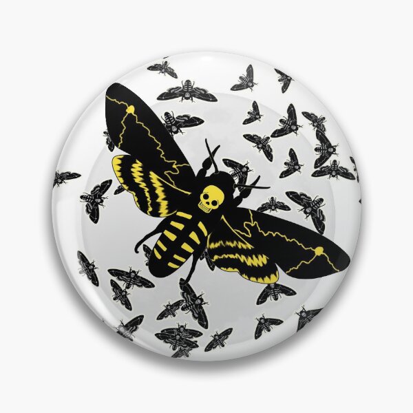 Item preview, Death Swarm designed and sold by LadyAngua.