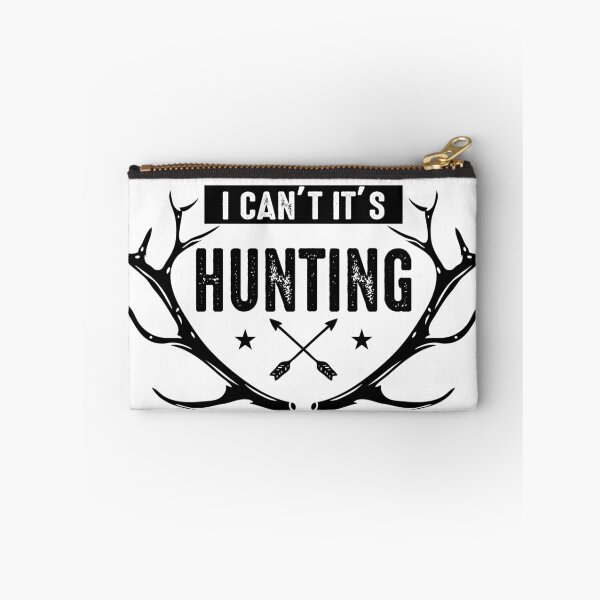 Item preview, hunt designed and sold by marijanadesigns.