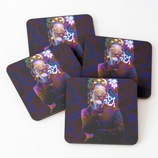 Item preview, Clint Boon designed and sold by paulwolfgang64.